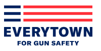 Everytown for Gun Safety Logo