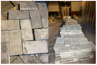 Picture of Pavers