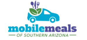 Mobile Meals Logo