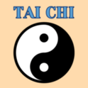 Tai Chi