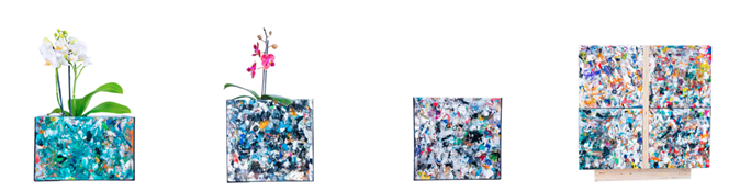 examples of what ByFusion has available online for sale