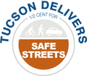 Safe Streets