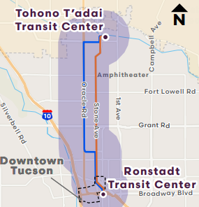 BRT.