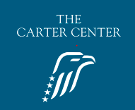 The Charter Center Logo