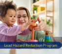 Lead Paint