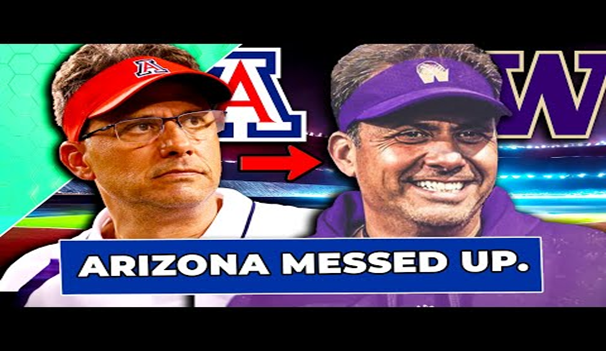 Picture of  Jedd Fisch