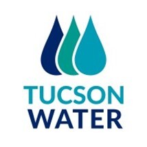 Tucson Water Logo