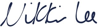 Nikki Signature
