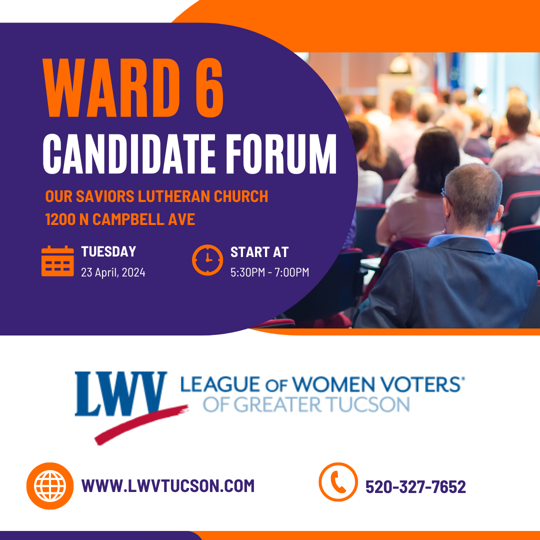LWV