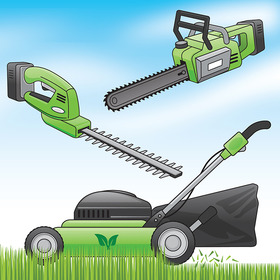 May 2024 Wastewater panel