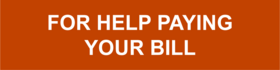 For help paying your bill