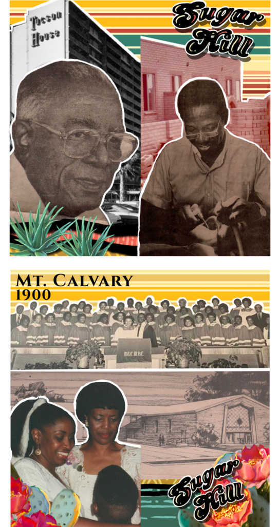 Sugar hill Banner Mock up 2