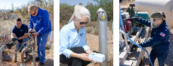 June 2024 Lead Story