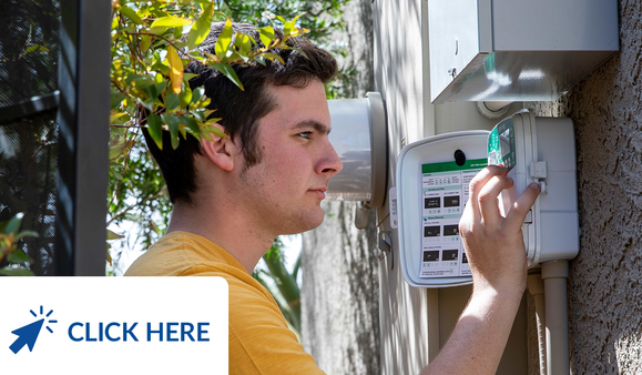 July 2024 conservation tip