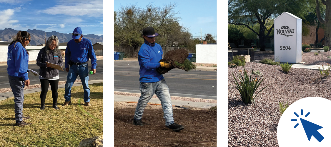 WM July 2024 lead story