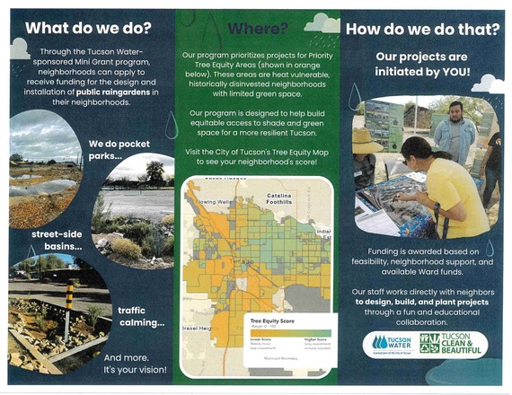 RAINworks brochure page 2