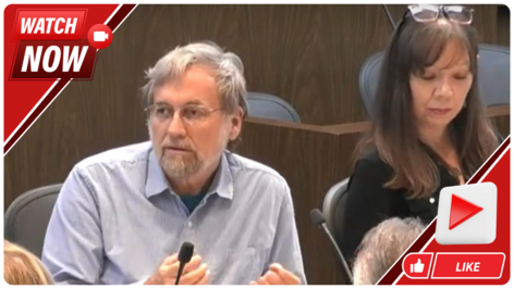 Thumbnail for Agenda YouTube video