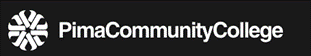 Pima Community College Logo