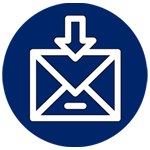 Email 150
