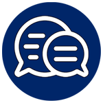 CHAT 150