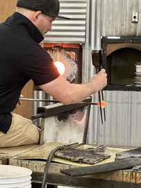 Sonoran Glass School