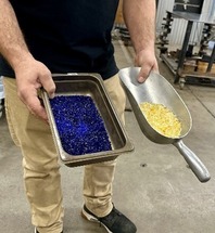 Sonoran Glass School 