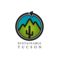 Sustainable Tucson Logo