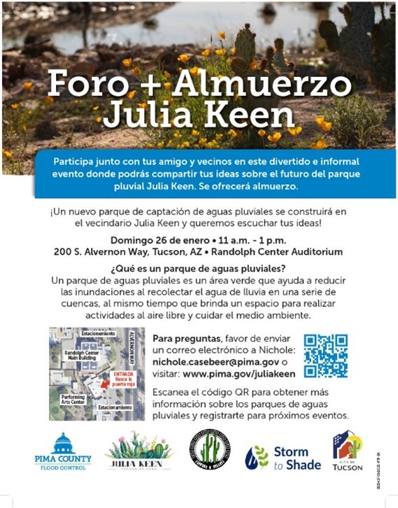 JKNA Spanish Flyer 