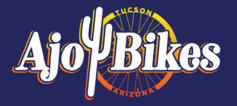 Ajo Bikes Logo 