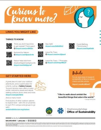 nurtured by nature flyer 2