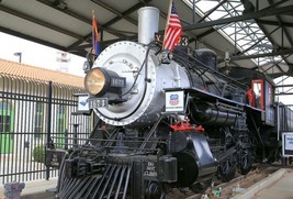 2025 Silver Spike Jubilee