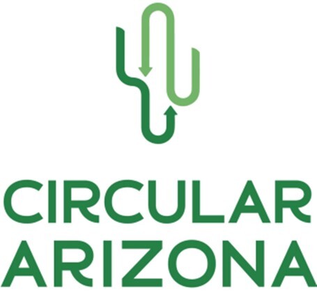 Circular Arizona 