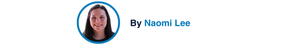 Naomi Header