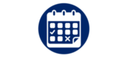 Monthly Calendar Observances