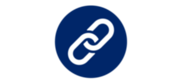 helpful links