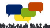 Budget Meetings and Survey