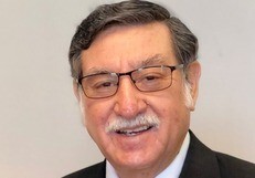 Council Member Fimbres