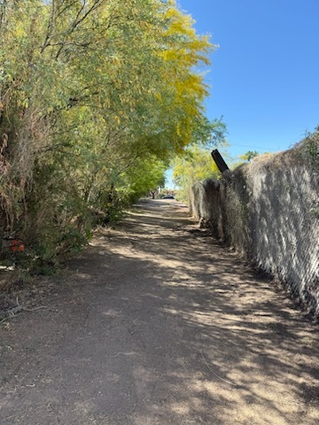 Midway Wash After Clean Up (3)