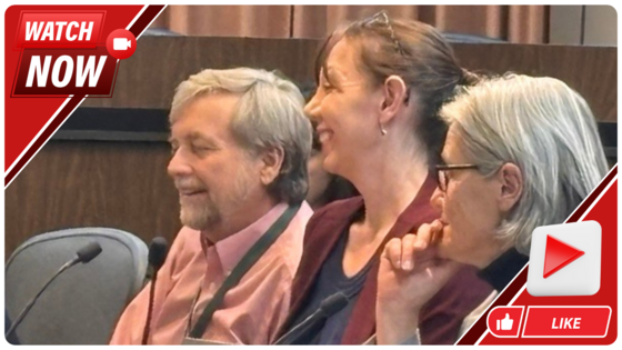 Youtube Graphic for Mayor and Council Meeting