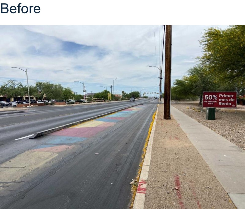 Storm to Shade Before 