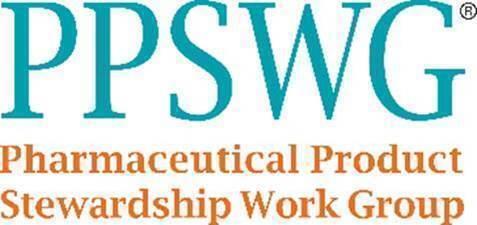 PPSWG logo