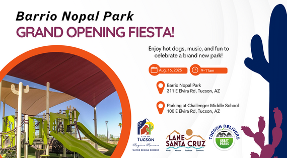 barrio nopal