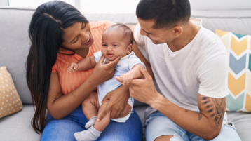 Lead /hazard Program Family