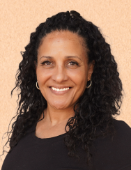 Brandi Champion Photo