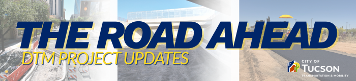 DTM The Road Ahead Header