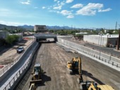 Drone DTL Construction