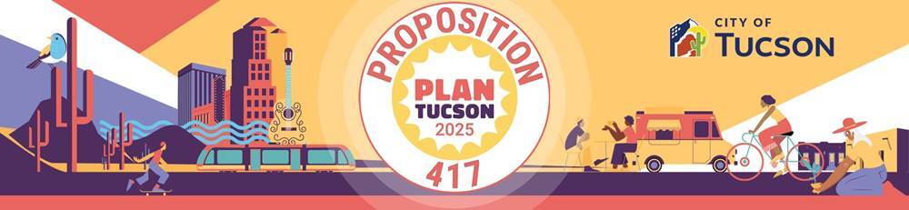 Proposition 417 logo