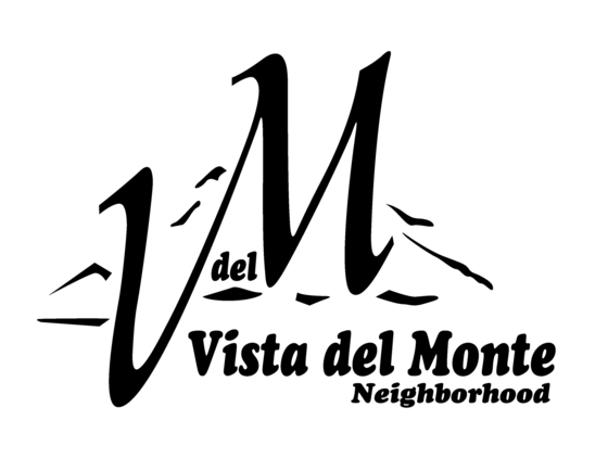 Vista del Monte Adobe Repair class graphic