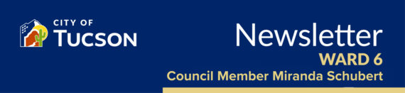 Council Member Banner