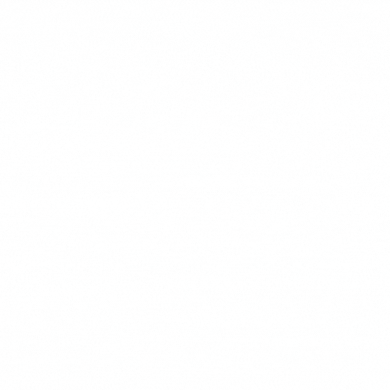 Gif of non profit logos